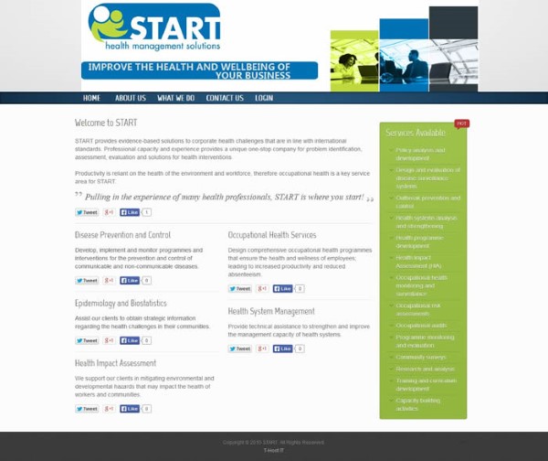 START